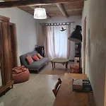 Feriehus Regord'ane Proche Cascade Le Brignon